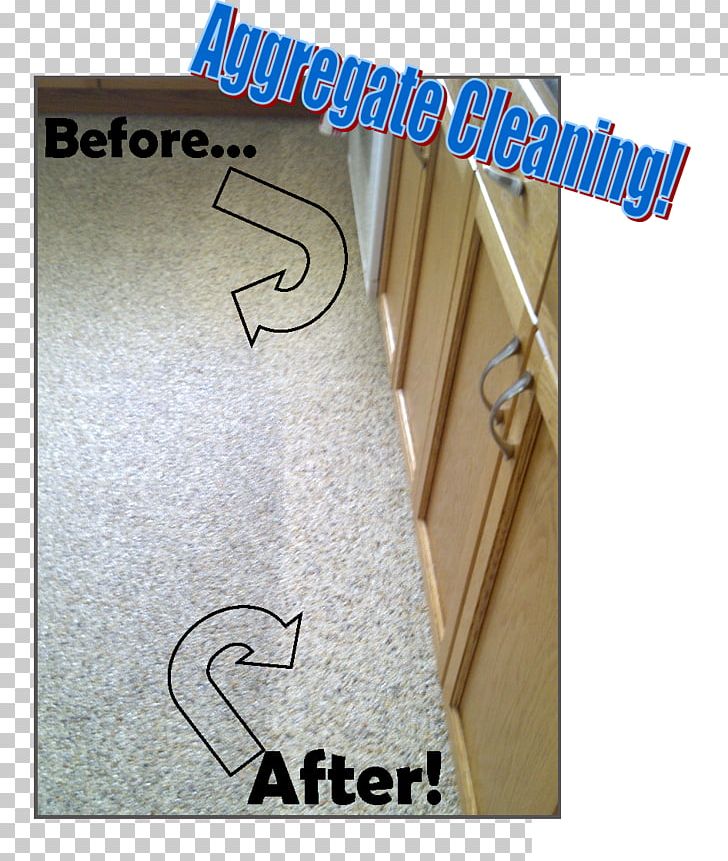 Flooring Carpet Cleaning Construction Aggregate PNG, Clipart, Angle, Carpet, Carpet Cleaning, Cleaning, Clovis Free PNG Download