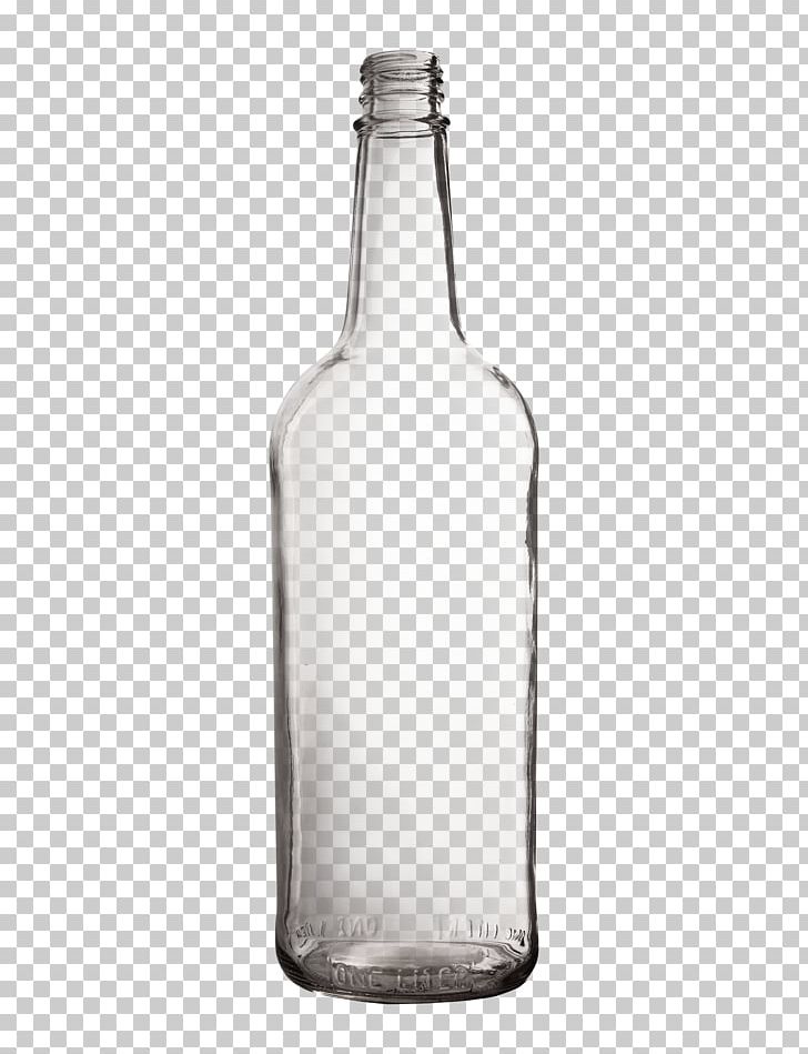 Glass Bottle PNG, Clipart, Beer Bottle, Bottle, Computer Software, Download, Drinkware Free PNG Download