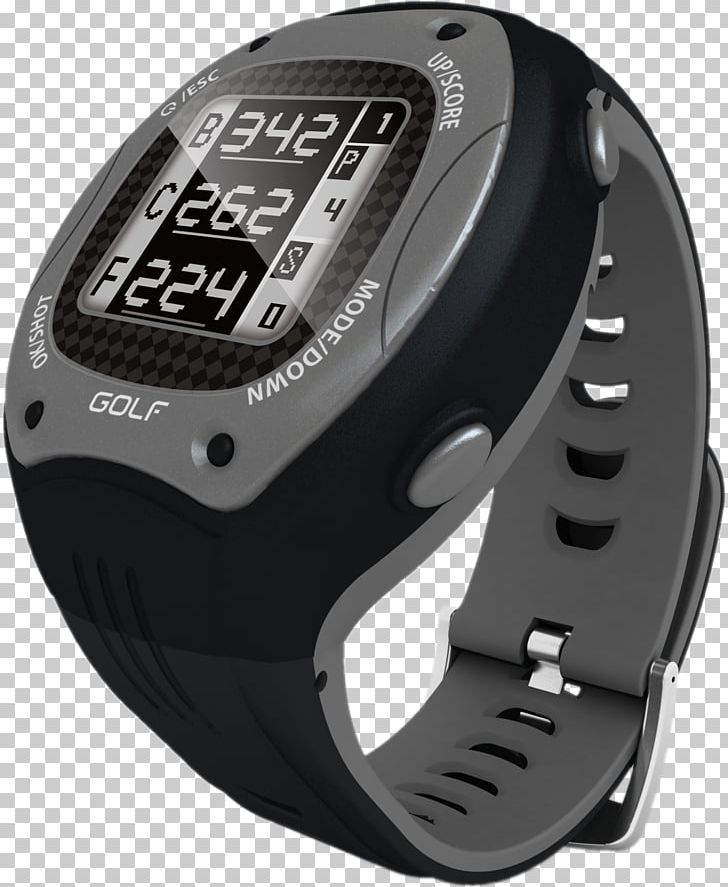 GPS Navigation Systems GPS Watch Golf GPS Rangefinder PNG, Clipart, Activity Tracker, Dive Computer, Fourthgeneration, Garmin Approach S60, Golf Free PNG Download