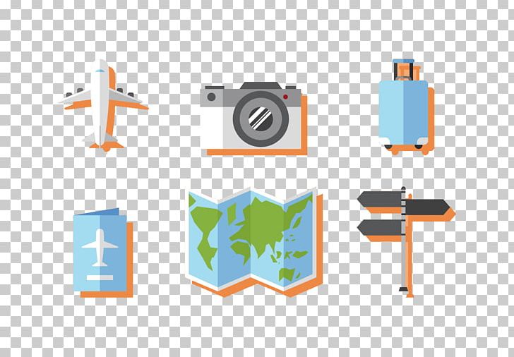Graphic Design Icon Design Icon PNG, Clipart, Adobe Icons Vector, Aircraft, Angle, Brand, Camera Icon Free PNG Download