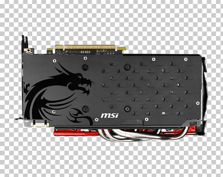 Graphics Cards & Video Adapters NVIDIA GeForce GTX 960 英伟达精视GTX Micro-Star International PCI Express PNG, Clipart, Brand, Electronic Device, Electronics, Electronics Accessory, Gddr5 Sdram Free PNG Download