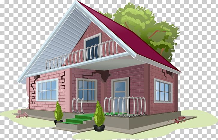 House PNG, Clipart, Brick, Building, Bungalow, Elevation, Happy Birthday Vector Images Free PNG Download