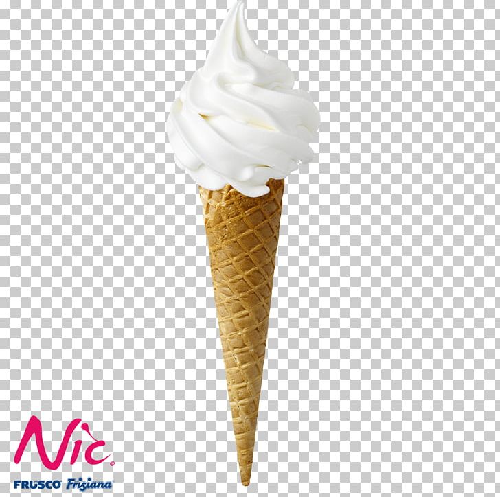 Ice Cream Cones Milkshake Waffle Soft Serve PNG, Clipart, Apple Pie, Berry, Cream, Dairy Product, Dessert Free PNG Download