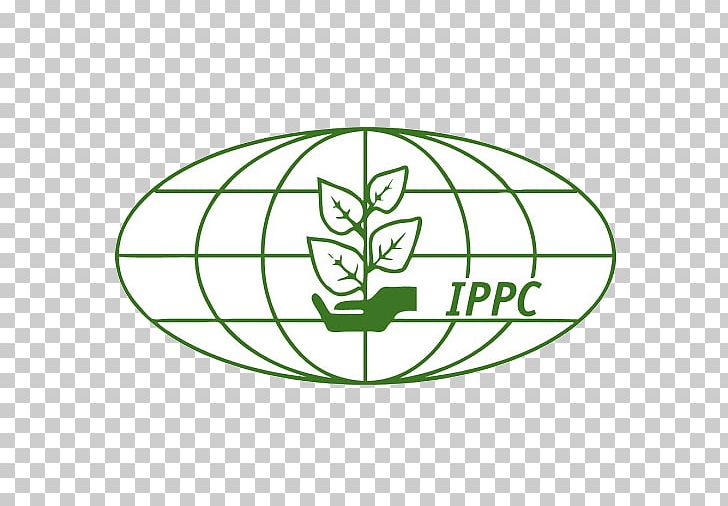 International Plant Protection Convention Integrated Pollution Prevention And Control Crop Protection ISPM 15 Food And Agriculture Organization PNG, Clipart, Agriculture, Crop Protection, Food And Agriculture Organization, Ispm 15, Logo Free PNG Download