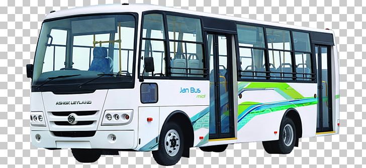 JanBus Ashok Leyland Car Tata Motors PNG, Clipart, Ashok Leyland, Brand, Bus, Car, Cng Free PNG Download