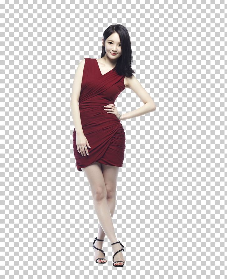 Kang Min-kyung Lovers Of Haeundae Davichi Korean Drama SeeYa PNG, Clipart,  Free PNG Download