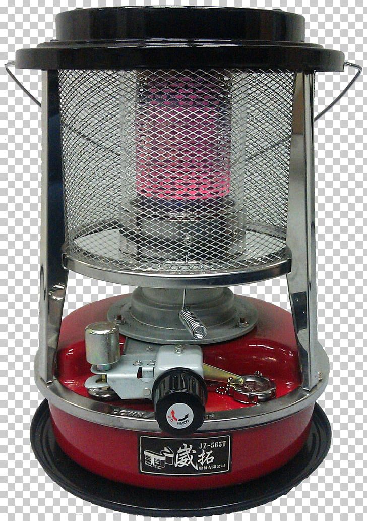 Kerosene Heater Furnace Fireplace Kerosene Heater PNG, Clipart, Electricity, Fan Heater, Fireplace, Furnace, Goods Free PNG Download