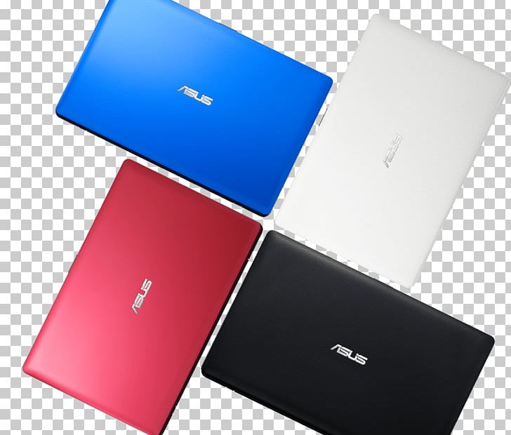 Laptop ASUS X200MA Computer 华硕 PNG, Clipart, Asus, Asus, Asus X200ma, Brand, Celeron Free PNG Download