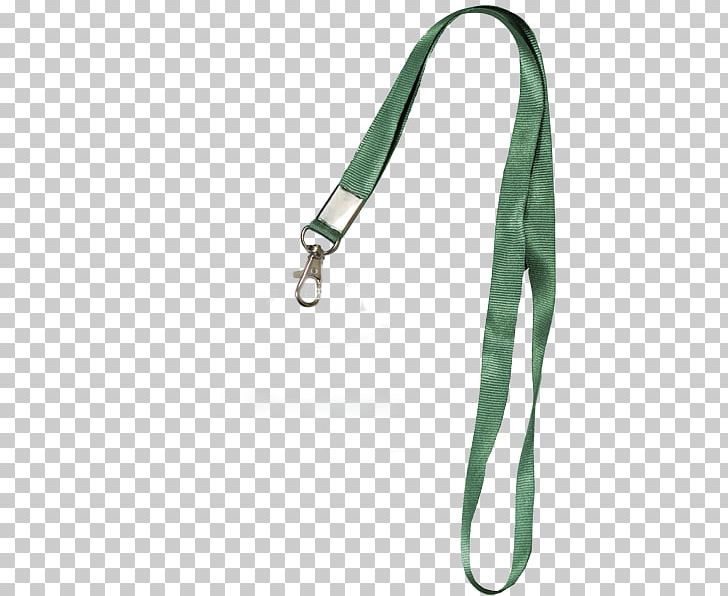 Leash PNG, Clipart, Fashion Accessory, Leash, Miscellaneous, Others, Str Free PNG Download