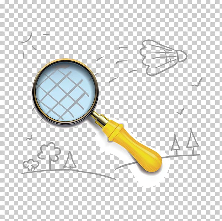 Magnifying Glass Euclidean PNG, Clipart, Badminton, Brand, Broken Glass, Circle, Diagram Free PNG Download