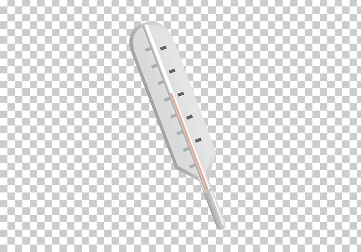 Medical Thermometers Computer Icons PNG, Clipart, Angle, Computer Icons, Download, Encapsulated Postscript, Gratis Free PNG Download