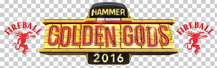 Metal Hammer Golden Gods Awards Heavy Metal Parkway Drive PNG, Clipart, Advertising, Anniversary, Award, Brand, Education Science Free PNG Download