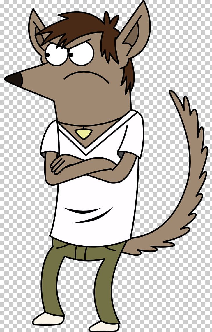 Mordecai Rigby Film Wikia PNG, Clipart, Carnivoran, Cartoon, Cartoon Network, Cat Like Mammal, Dog Like Mammal Free PNG Download