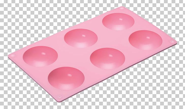 Muffin Teacake Cupcake Torte Mold PNG, Clipart, Baking, Bread, Cake, Cake Pop, Chocolate Free PNG Download