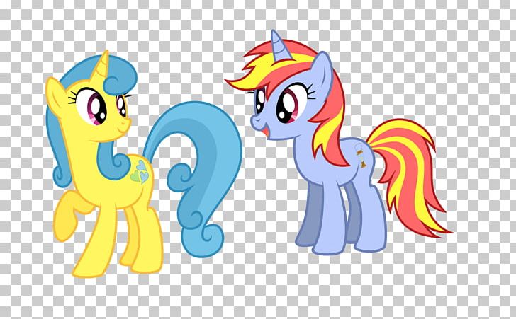 My Little Pony Television Horse PNG, Clipart, Cartoon, Cutie Mark Crusaders, Equestria, Fictional Character, Horse Free PNG Download