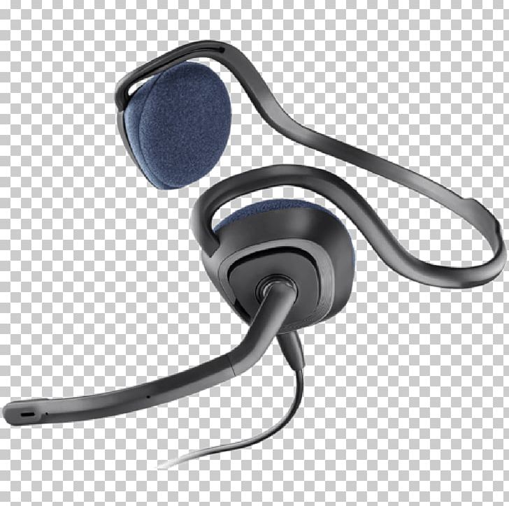 Noise-canceling Microphone Noise-cancelling Headphones Audio PNG, Clipart, Active Noise Control, Audio, Audio Equipment, Digital Signal Processing, Electronic Device Free PNG Download