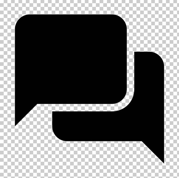 Online Chat LiveChat Computer Icons Marketing Chat Room PNG, Clipart, Angle, Black, Black And White, Brand, Chat Free PNG Download