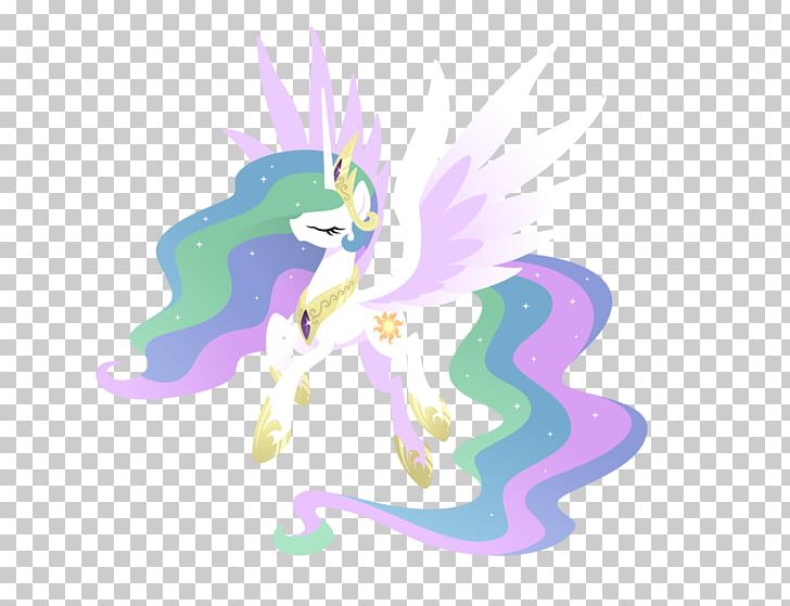 Princess Celestia Pony Animation PNG, Clipart, Animation, Cartoon, Computer Wallpaper, Cutie Mark Crusaders, Deviantart Free PNG Download