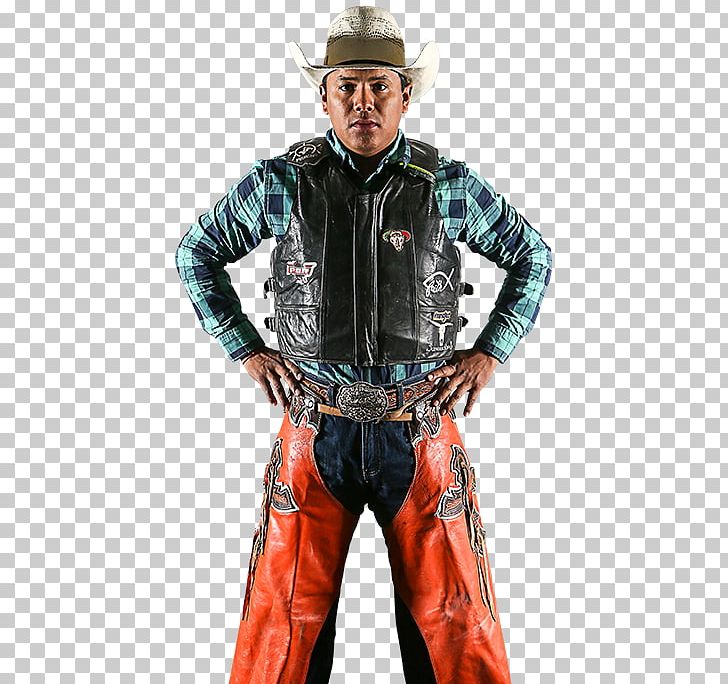 Professional Bull Riders Cowboy Leather Jacket M Bull Riding Information PNG, Clipart, Actor, Bull, Bull Riding, Costume, Cowboy Free PNG Download