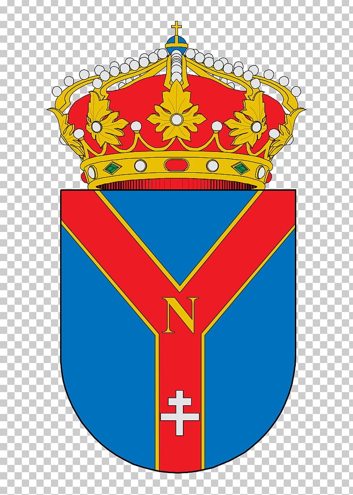Province Of Badajoz Escutcheon Field Vert Castell PNG, Clipart, Area, Argent, Azure, Blazon, Castell Free PNG Download