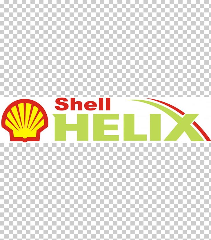 Royal Dutch Shell Shell Oil Company Logo PNG, Clipart, Area, Brand, Line, Logo, Others Free PNG Download