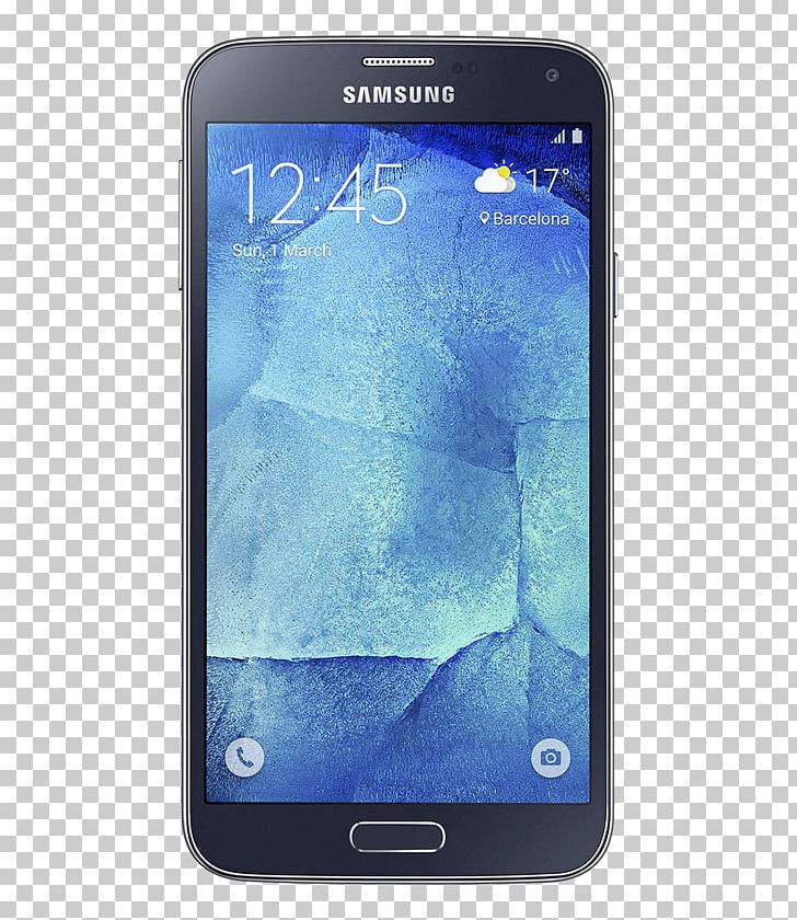 Samsung Galaxy S8 Samsung Galaxy S III Mini Samsung Galaxy S7 Smartphone PNG, Clipart, Cellular Network, Electronic Device, Gadget, Lte, Mobile Phone Free PNG Download