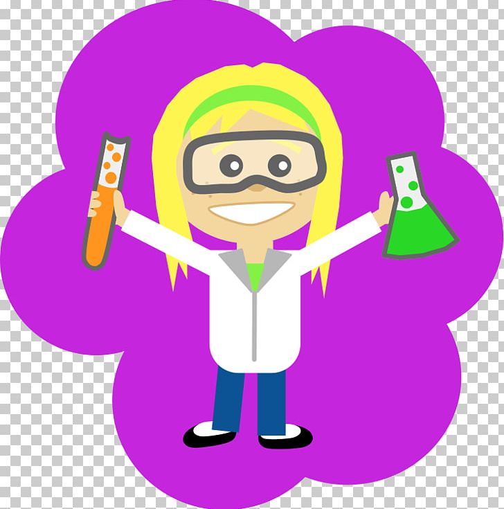 Science PNG, Clipart, Area, Art, Blog, Cartoon, Computer Icons Free PNG Download