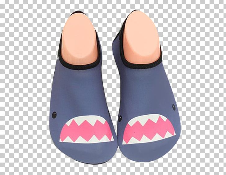 Slipper Sock Shoe Sneakers Child PNG, Clipart, Animals, Barefoot, Big, Boot, Boy Free PNG Download