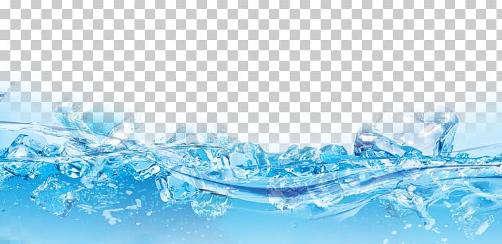Smoothie Water Advertising Price PNG, Clipart, Adv, Aqua, Azure, Blue, Computer Wallpaper Free PNG Download