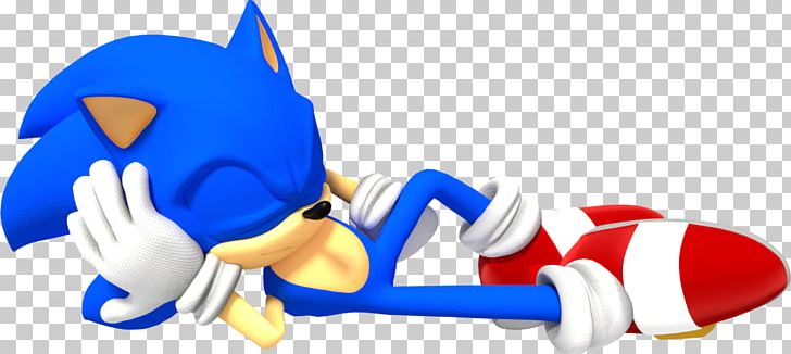 Sonic The Hedgehog 2 Sonic 3D Sonic Adventure Sonic Advance 3 PNG, Clipart, Blue, Cartoon, Fictional Character, Others, Sonic 3d Free PNG Download