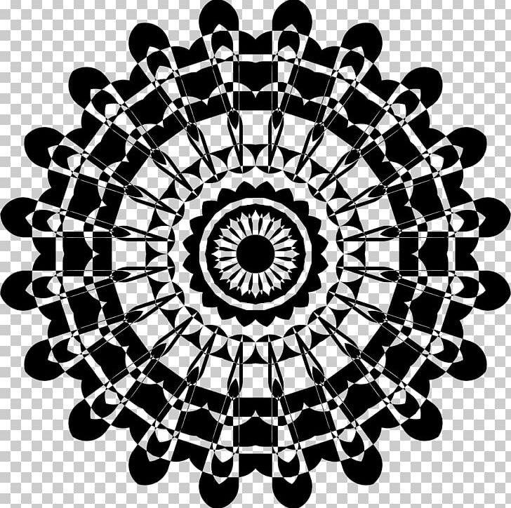 Summoner Wars Symbol Education Game Learning PNG, Clipart, Black, Black And White, Circle, Company, Education Free PNG Download