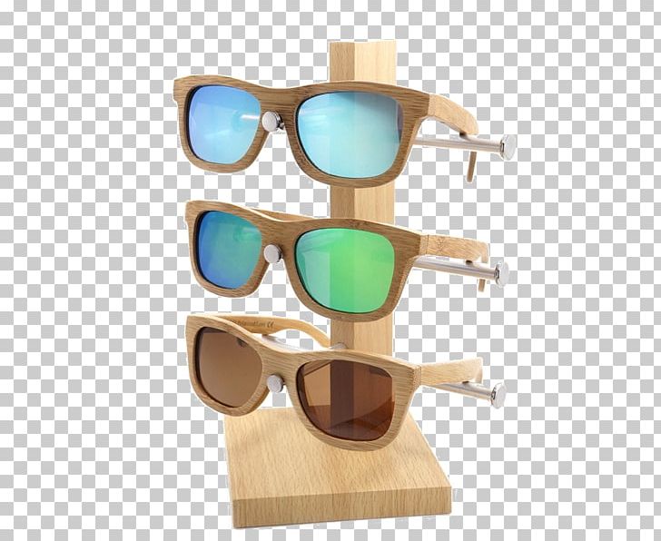 Sunglasses Goggles Fashion Polarized Light PNG, Clipart, Beach, Bobo, Boutique, Brand, Eye Free PNG Download