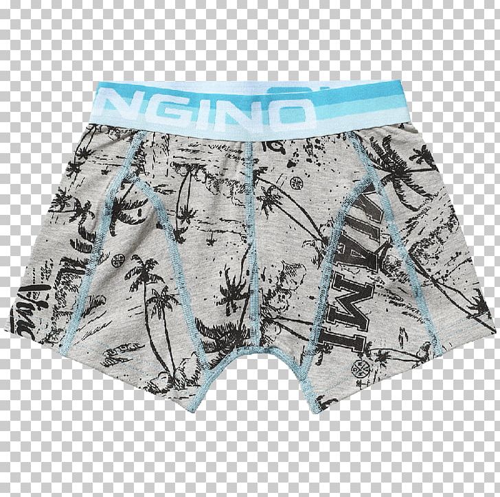 Swim Briefs Miami Beach Undergarment Shorts PNG, Clipart,  Free PNG Download