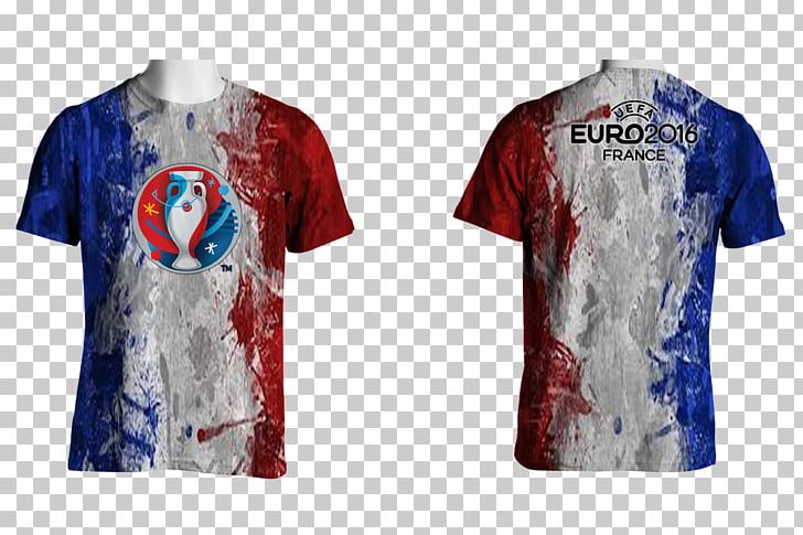 T-shirt UEFA Euro 2016 Jersey Spain National Football Team Germany National Football Team PNG, Clipart, Active Shirt, Adidas, Brand, Clothing, Euro Free PNG Download