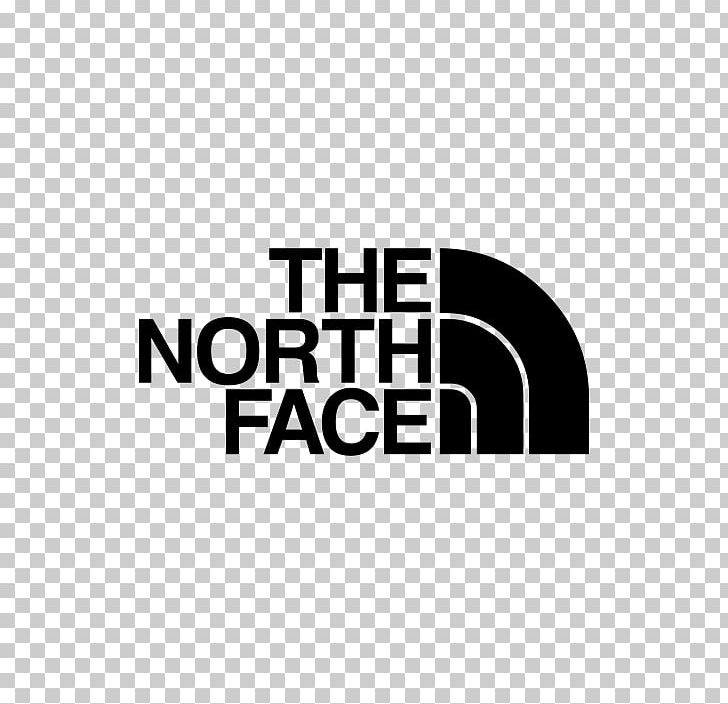 The North Face Logo Outerwear Decal Berghaus PNG, Clipart, Area, Berghaus, Black, Black And White, Brand Free PNG Download
