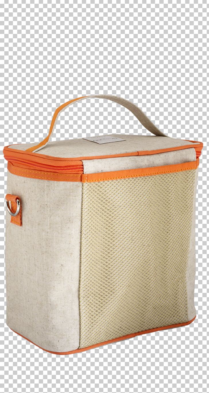 Thermal Bag Large Cooler Bag Handbag PNG, Clipart, Bag, Beige, Box, Container, Cooler Free PNG Download