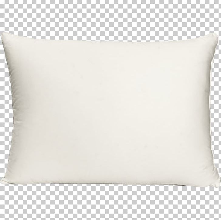 Throw Pillow Cushion PNG, Clipart, Bed, Computer Icons, Cushion, Down Feather, Download Free PNG Download
