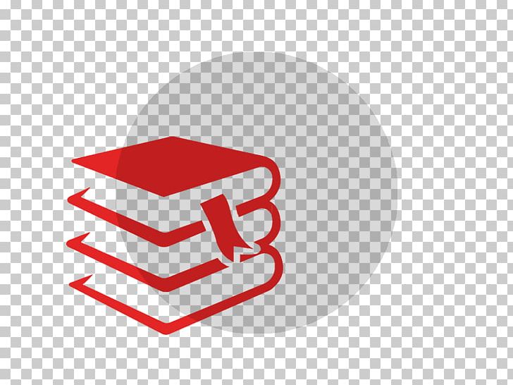 Unified State Exam Computer Icons Textbook Основной государственный экзамен PNG, Clipart, Area, Book, Brand, Circle, Clip Art Free PNG Download