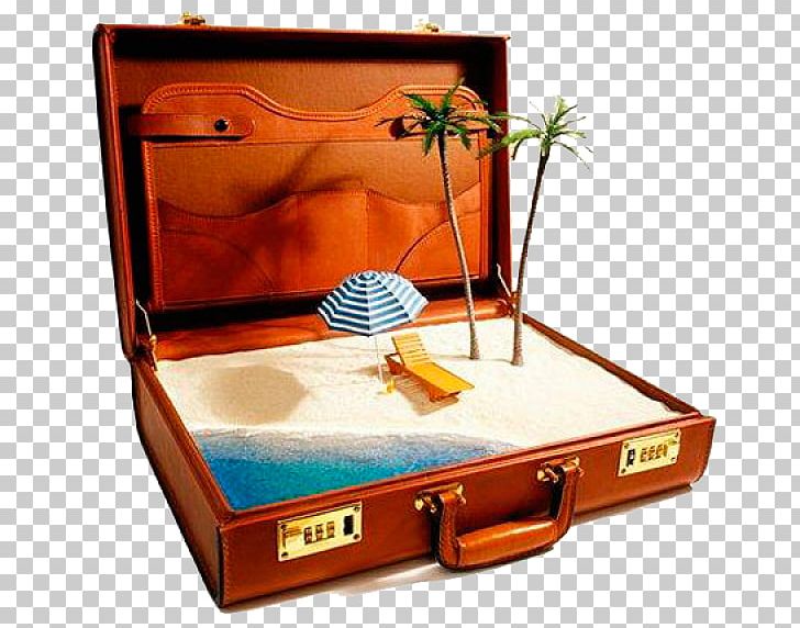 Vacation Hotel Giphy Resort PNG, Clipart, Animaatio, Box, Campsite, Furniture, Giphy Free PNG Download