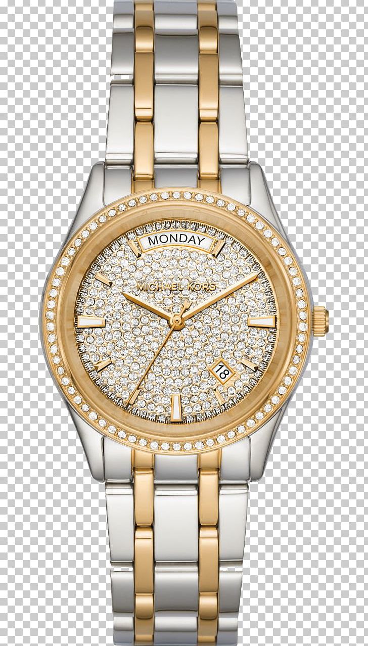 Watch Silver Jewellery Armani Gold PNG, Clipart, Accessories, Armani, Bling Bling, Bobbi Brown, Brand Free PNG Download