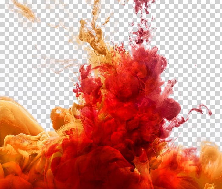 Watercolor Painting Smoke PNG, Clipart, Background Smoke, Bright, Color, Colored Smoke, Colorful Background Free PNG Download