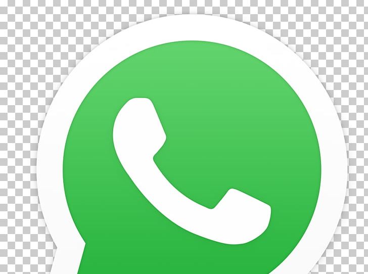 WhatsApp Android Computer Icons PNG, Clipart, Android, App Store, Area, Brand, Computer Icons Free PNG Download