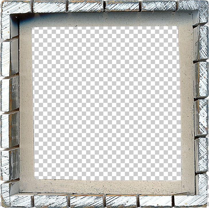 Window Frame Brick PNG, Clipart, Brick, Bricks, Brick Wall, Download, Film Frame Free PNG Download