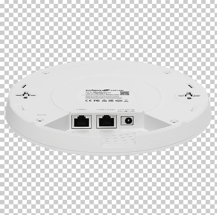 Wireless Access Points Office Wi-Fi System Office 1-2-3 IEEE 802.11ac Edimax PNG, Clipart, Edimax, Electronic Device, Electronics, Electronics Accessory, Hardware Free PNG Download