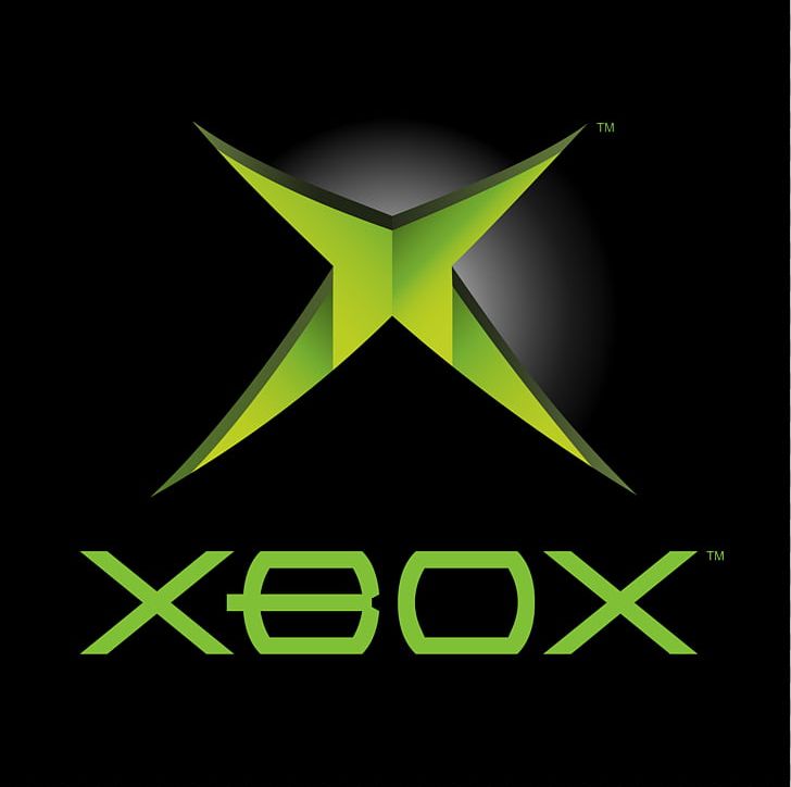 Xbox 360 Logo Xbox One Microsoft PNG, Clipart, Computer Wallpaper, Electronics, Graphic Design, Green, Line Free PNG Download