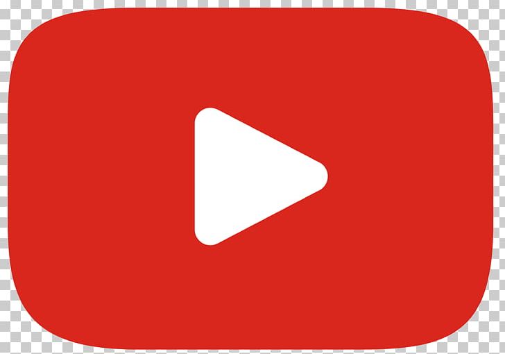 YouTube Play Button Computer Icons PNG, Clipart, Angle, Brand, Clip Art, Computer Icons, Encapsulated Postscript Free PNG Download