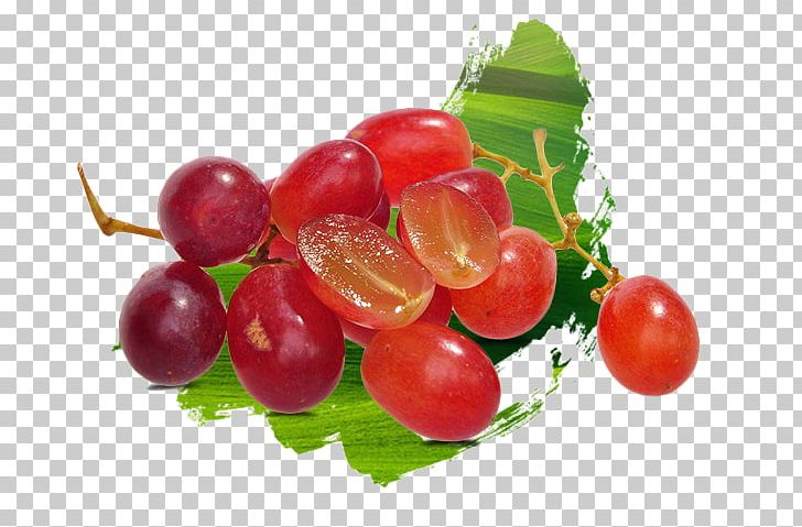 Zante Currant Fruit Salad Rice Pudding Tomato Grape PNG, Clipart, Art Design, Auglis, Berry, Cherry, Cranberry Free PNG Download
