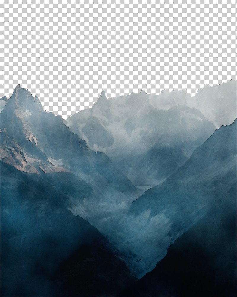 Mist PNG, Clipart, Alps, Computer, Cumulus, Geology, Hill Station Free PNG Download