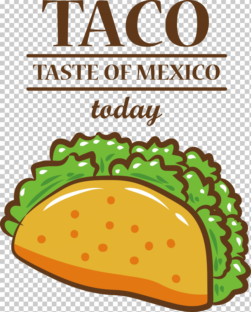 Toca Day Toca Food Mexico PNG, Clipart, Food, Mexico, Toca, Toca Day Free PNG Download