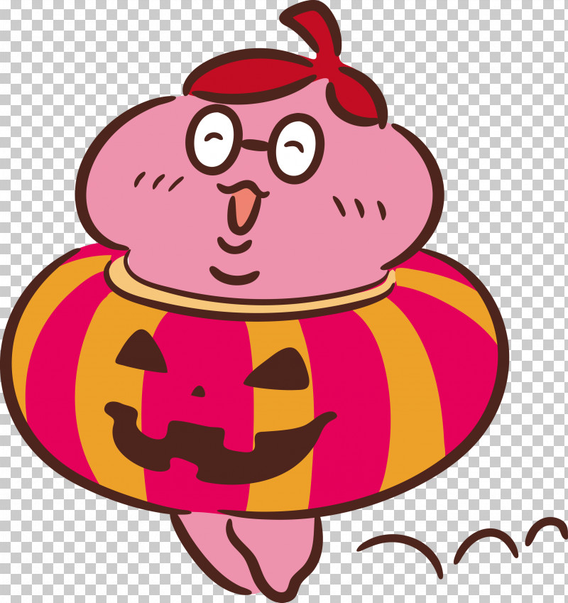 Booo Happy Halloween PNG, Clipart, Booo, Cartoon, Happy Halloween Free PNG Download